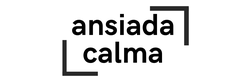 Ansiada Calma